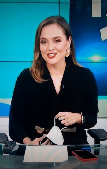 Screenshot_20210628-161233_Video Player.jpg