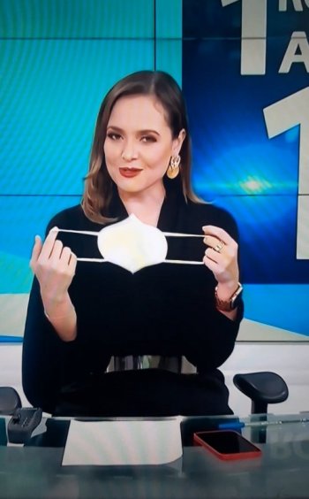 Screenshot_20210628-161240_Video Player.jpg