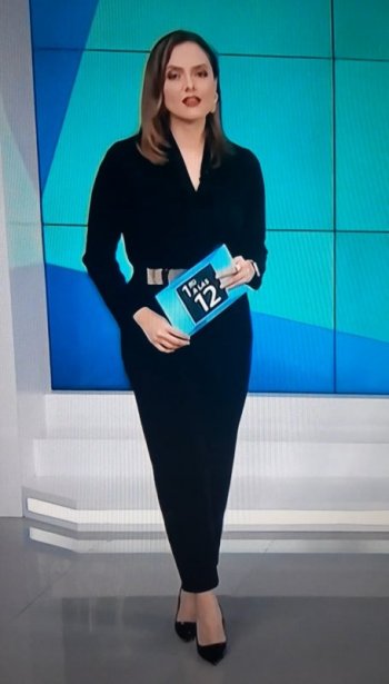 Screenshot_20210628-131615_Video Player.jpg