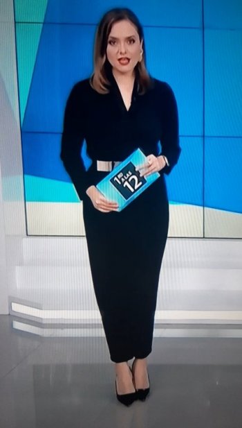 Screenshot_20210628-131603_Video Player.jpg