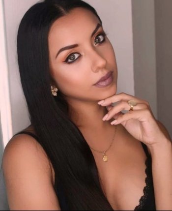 197380062_3714216305349816_5643136348835873591_n (1).jpg