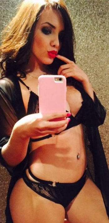 Rosángela Espinoza IMG 5.jpg