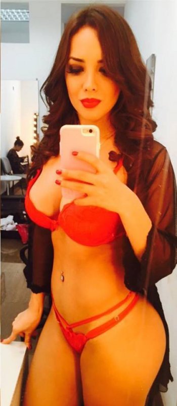 Rosángela Espinoza IMG 2.jpg