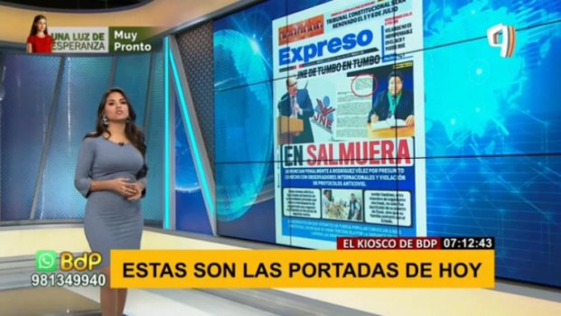 claudiaportadas29062021 049.jpg