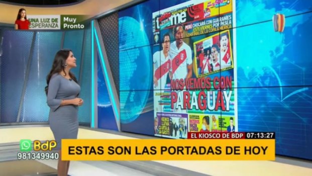 claudiaportadas29062021 087.jpg