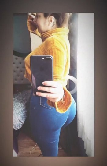 20210629_122412.jpg 20210629_122412.jpg