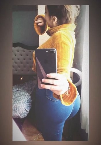 20210629_122359.jpg 20210629_122359.jpg