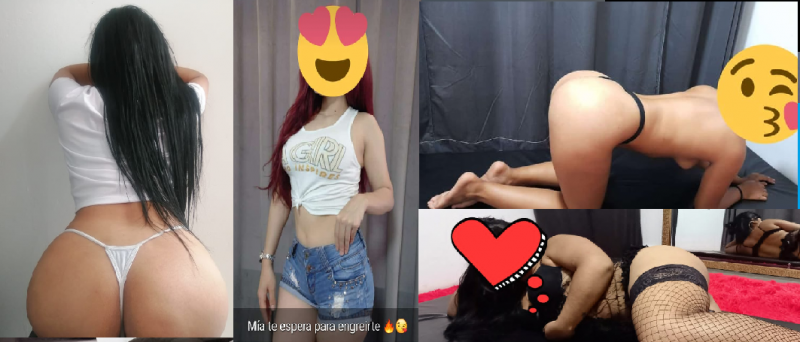 Samay SPA chicas.png