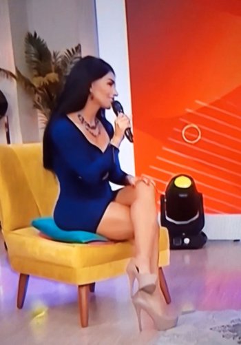 Screenshot_20210630-112218_Video Player.jpg