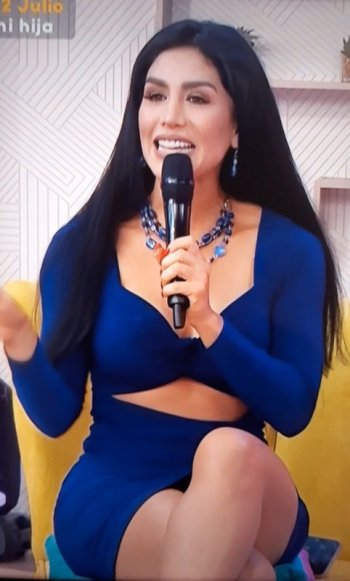 Screenshot_20210630-112229_Video Player.jpg