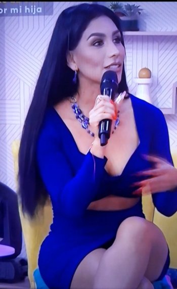 Screenshot_20210630-112152_Video Player.jpg