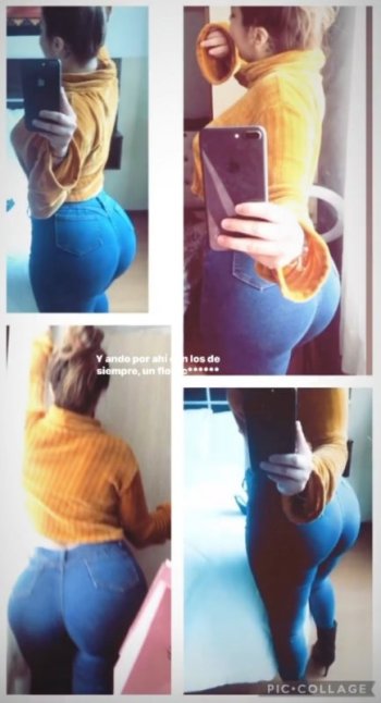 20210630_150904.jpg 20210630_150904.jpg