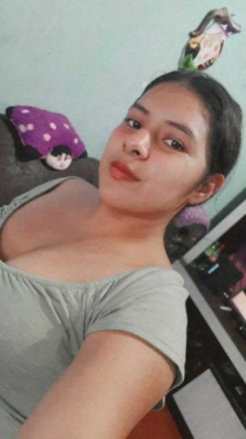 IMG_20200527_174751_845.jpg IMG_20200527_174751_845.jpg