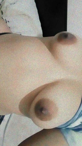 IMG_20210327_233736_290.jpg IMG_20210327_233736_290.jpg