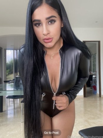 Ashampoo_Snap_miércoles, 30 de junio de 2021_19h32m1s_031.jpg