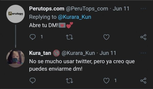 Screenshot_20210701-023517_Samsung Internet.jpg