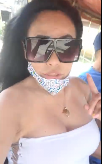 martha5.png martha5.png