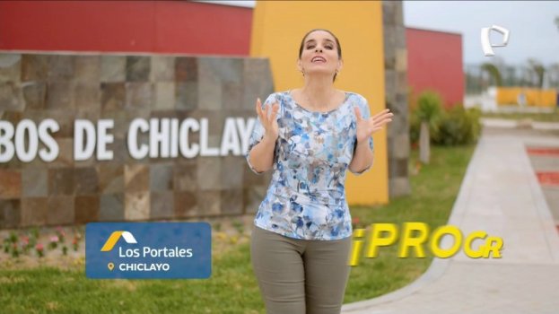 20210627_094608_[5.1  Panamericana HD]_[] 03.jpg