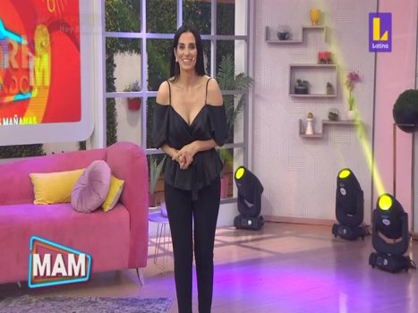 20210625_094600_[2.2 Latina SD 1]_[] 04.jpg