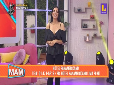 20210625_094600_[2.2 Latina SD 1]_[] 07.jpg