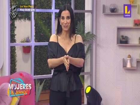 20210625_094600_[2.2 Latina SD 1]_[] 16.jpg