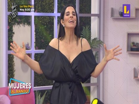 20210625_094600_[2.2 Latina SD 1]_[] 24.jpg