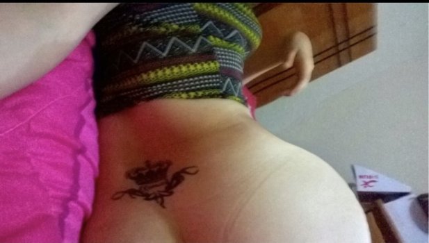 F6624A39-229C-4F0B-932A-7A81009547B6.jpeg F6624A39-229C-4F0B-932A-7A81009547B6.jpeg