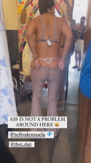 212892825_3955625687819408_2856025738788158463_n_905.jpg 212892825_3955625687819408_2856025738788158463_n_905.jpg