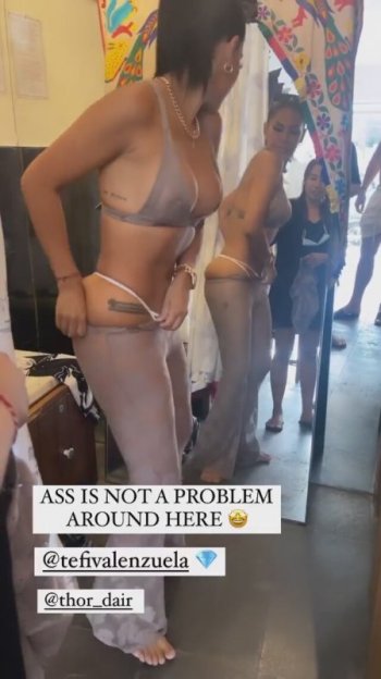 212892825_3955625687819408_2856025738788158463_n_3041.jpg 212892825_3955625687819408_2856025738788158463_n_3041.jpg