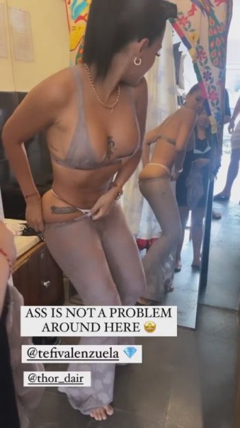 212892825_3955625687819408_2856025738788158463_n_3506.jpg 212892825_3955625687819408_2856025738788158463_n_3506.jpg