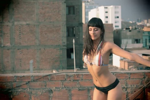 mariadelcarmen (1).jpg