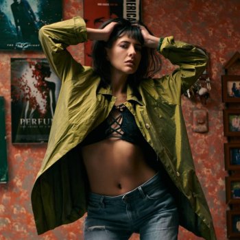 mariadelcarmen (4).jpg