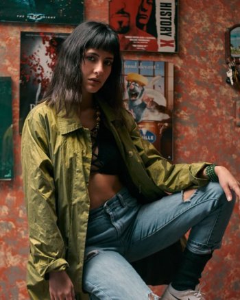 mariadelcarmen (5).jpg