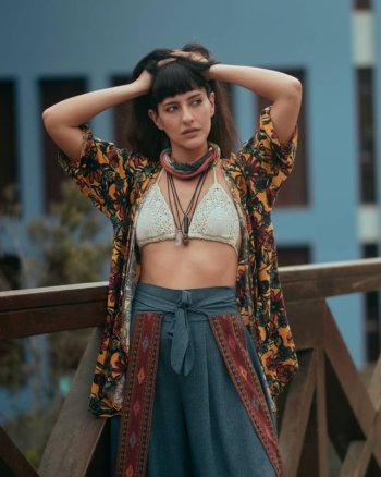 mariadelcarmen (6).jpg