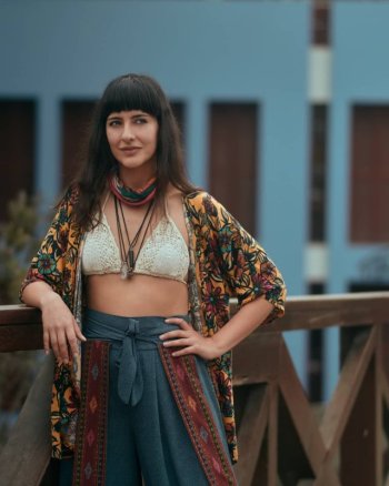 mariadelcarmen (7).jpg