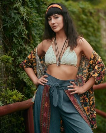 mariadelcarmen (8).jpg