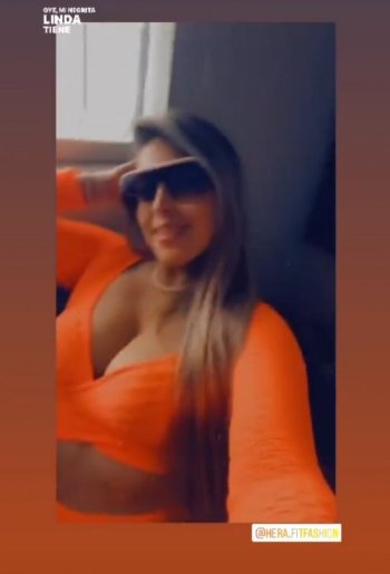 20210703_210144.jpg 20210703_210144.jpg