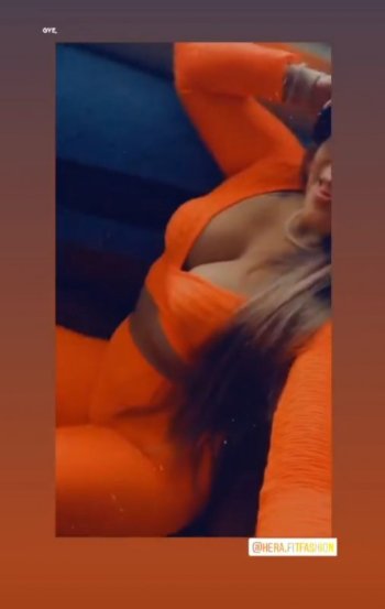 20210703_210157.jpg 20210703_210157.jpg