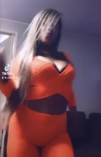 20210704_144543.jpg 20210704_144543.jpg