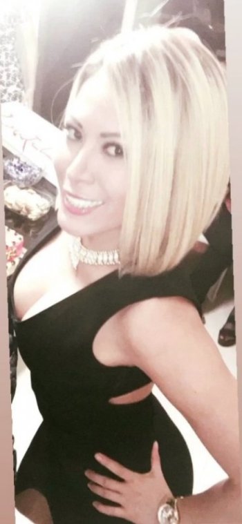 VideoCapture_20210704-165146.jpg VideoCapture_20210704-165146.jpg