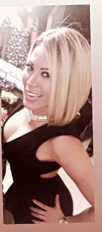 VideoCapture_20210704-165137.jpg VideoCapture_20210704-165137.jpg