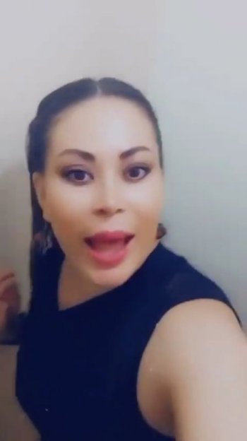 VideoCapture_20210704-165112.jpg VideoCapture_20210704-165112.jpg