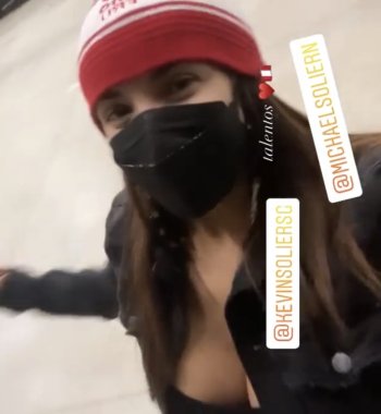 F712FF19-41A3-4770-B329-2939E61C9036.jpeg F712FF19-41A3-4770-B329-2939E61C9036.jpeg