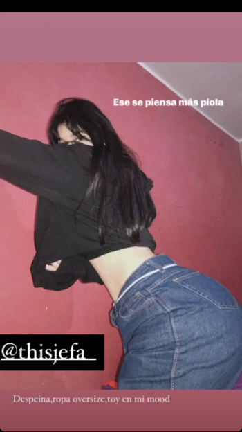 Captura de pantalla_20210706-002417.png Captura de pantalla_20210706-002417.png