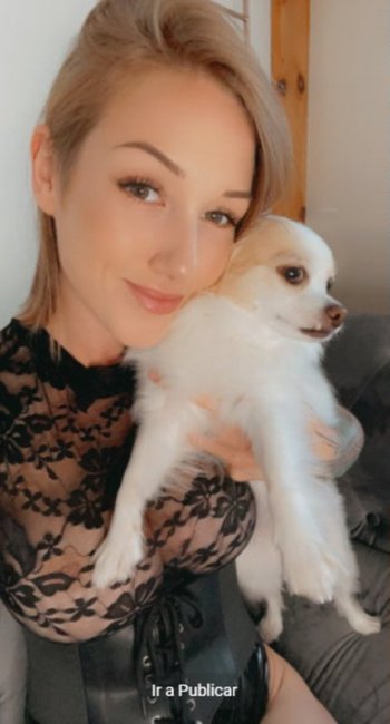 Ashampoo_Snap_martes, 6 de julio de 2021_5h7m0s_001.jpg