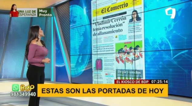 claudiachiroqueportadas06072021 04.jpg