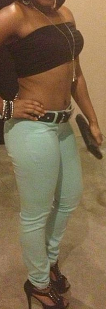 upload_2021-7-6_12-9-34.png upload_2021-7-6_12-9-34.png