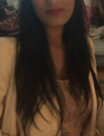 upload_2021-7-6_12-12-12.png upload_2021-7-6_12-12-12.png