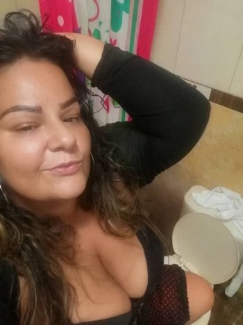 C708247F-6AA8-450E-B421-6F665DAC3600.jpeg C708247F-6AA8-450E-B421-6F665DAC3600.jpeg