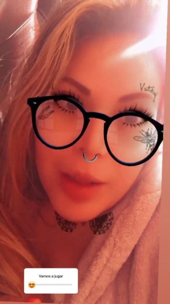 VideoCapture_20210706-233222.jpg VideoCapture_20210706-233222.jpg